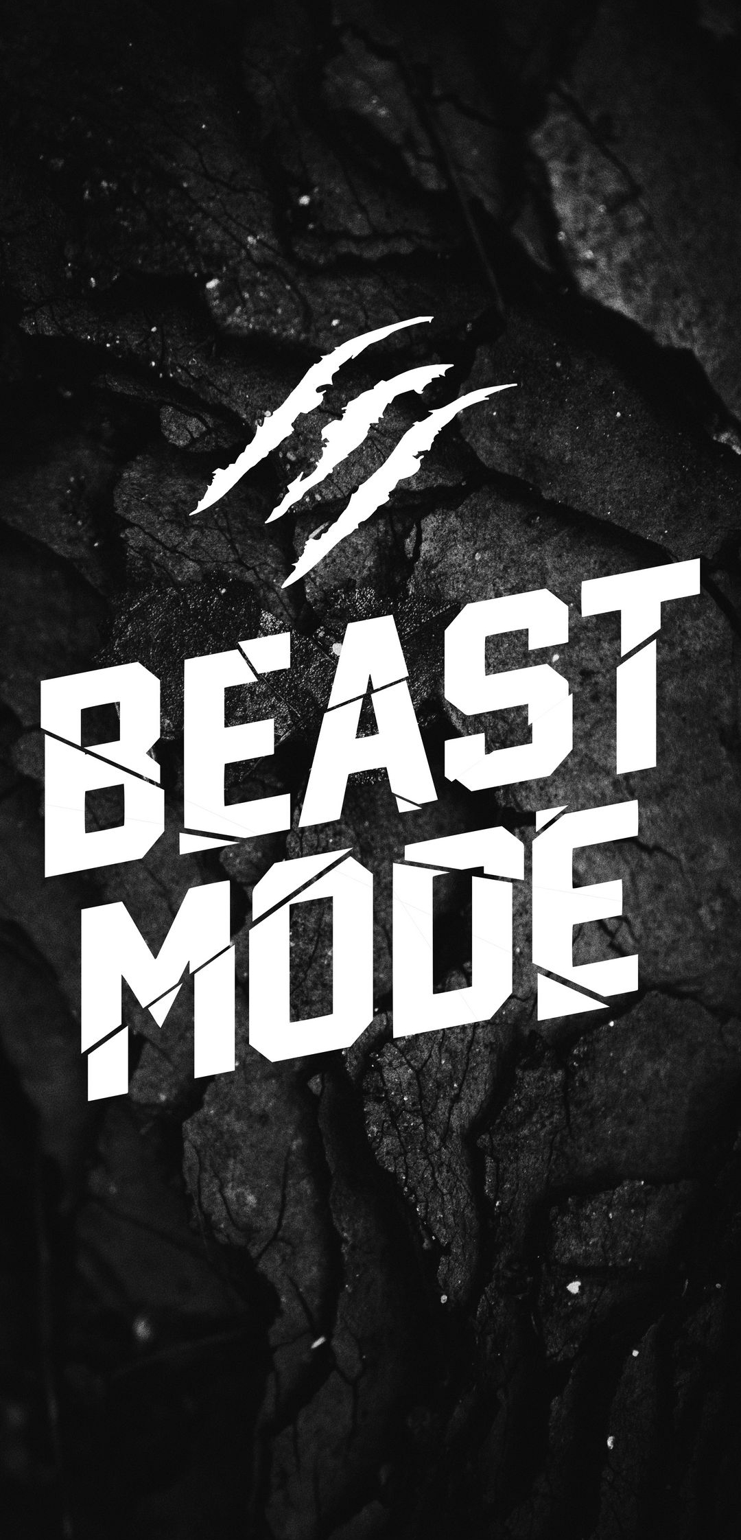 Beast_Mode_Quotes_HD